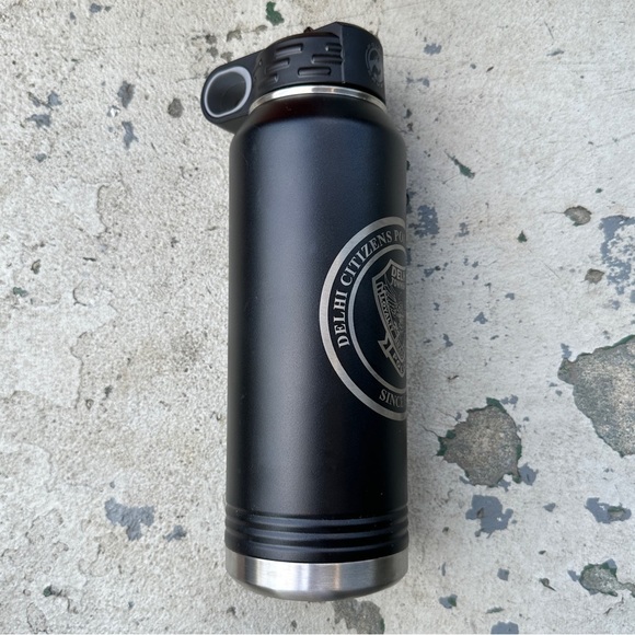 Polar Camel Stainless Steel Water Bottle - Picture 6 of 16